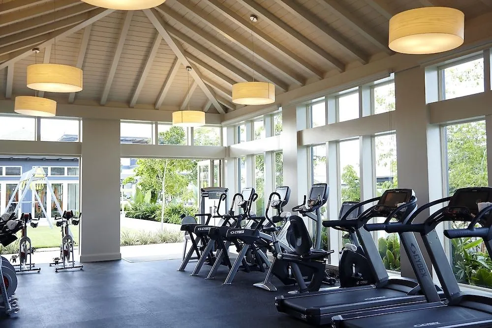 The Island House Hotel Nassau Bahama's