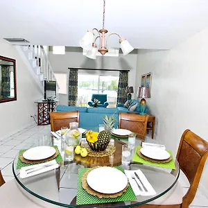 Ocean Reef Yacht Club&resort *** Freeport