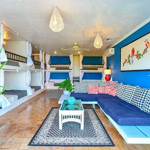 Appartement Viking Hill Oceanfront &, Nassau